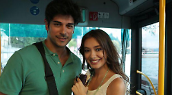 Endless Love stasera in tv gioved&igrave; 7 novembre su Canale 5: le anticipazioni sulle nuove puntate