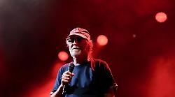 De Gregori di nuovo in concerto in Umbria: ad Assisi celebra i 50 anni di Rimmel. Dove acquistare i biglietti