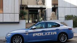 Donna trovata morta in casa, forse deceduta da 3 mesi