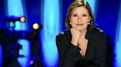 E' sempre Cartabianca stasera in tv martedì 5 novembre su Rete 4: le anticipazioni del programma condotto da Bianca Berlinguer