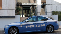 Arezzo, rissa e lesioni: arrivano le denunce per gli scontri durante il corteo della Giostra del Saracino
