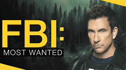 Fbi: Most Wanted torna stasera in tv 11 settembre su Italia 1 con due episodi: un serial killer uccide quattro donne e quattro studenti vengono rapiti. Le anticipazioni