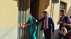 Arezzo, anziana cadavere sul letto per mesi, autopsia esclude morte violenta. La figlia resta indagata