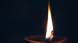 Morta Clara Rossi, aveva 110 anni. Era la pi&ugrave; anziana della provincia di Arezzo, la terza della Toscana