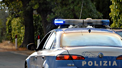 Tre morti a Perugia, trovati senza vita un uomo e due donne: sarebbero marito, moglie e figlia. Ipotesi omicidio suicidio