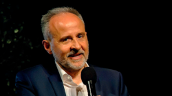 I progetti e le iniziative del mondo scolastico aretino: appuntamento in edicola con l'inserto del Corriere