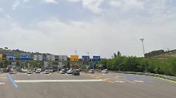 Autostrada A1, ancora lavori e ancora disagi: l'uscita Firenze Impruneta chiusa per una notte