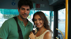 Endless love stasera in tv 13 settembre su Canale 5 la pluripremiata serie turca. Curiosit&agrave; ed anticipazioni