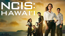 NCIS e NCIS Hawai'i  stasera in tv 13 settembre su Rai 2. Azione e suspence in prima visione assoluta. Le anticipazioni