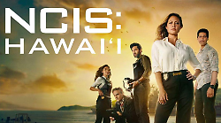 Tornano le puntate di NCIS e NCIS Hawai'i  stasera in tv su Rai 2, venerd&igrave; 4 ottobre. Le anticipazioni
