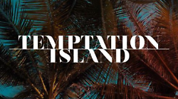 Temptation Island E Poi arriva su Canale 5: scopri tutti i retroscena mai visti dell’ultima edizione 