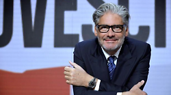 Dritto e rovescio stasera in tv gioved&igrave; 28 novembre su Rete 4: anticipazioni del programma di Paolo del Debbio