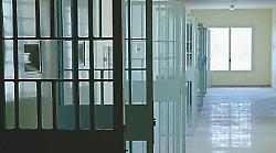 Arezzo, uomo finì in coma per le botte prese durante una rapina: arrestato l'aggressore. Tutto per un telefonino