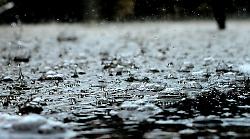 Arezzo, allarme meteo in tutta la Toscana. Forti temporali e rischio idrogeologico