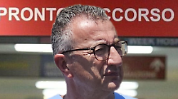Arezzo, la Asl replica all'assessore Franceschini: "Nessun taglio sull'emergenza-Urgenza. In Valdichiana il servizio sarà garantito"