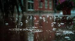 Meteo, ancora un allarme: codice giallo per forti piogge e temporali. La Protezione Civile: "Possibili danni"