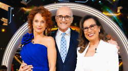 Il Grande Fratello stasera in tv gioved&igrave; 26 settembre su Canale 5: le anticipazioni del reality show