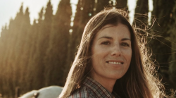 Arezzo, Vittoria Ferragamo membro della nuova commissione sviluppo sostenibile di Relais & Châteaux