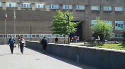 Muore a 68 anni nella sua abitazione a Montevarchi per sospetta intossicazione da monossido