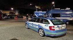 Arezzo, ubriaco alla guida fermato: anche il passeggero non è sobrio e l'amico che interviene sfora l'alcoltest