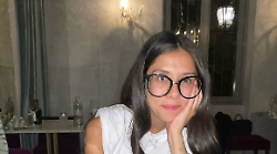 Muore a 23 anni dopo l'anestesia dal dentista. La tragedia che ha scosso l'Umbria. Chi era Gaia Pagliuca.
