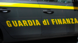 Cortona, nell'agriturismo c'era casa di cura e assistenza per anziani abusiva: blitz della guardia di finanza 