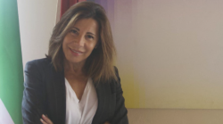 Arezzo, due nuovi supermercati in città. Lucherini: "Non ostacoliamo i progetti"