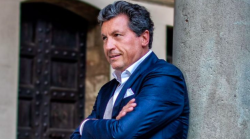 Arezzo, Mario Agnelli valuta ricorso al Tar: seduta consiliare in Provincia sul bilancio da annullare?