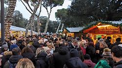 Arezzo, il report della Fondazione Intour. In dieci anni crescita esponenziale del turismo