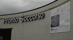Caso di Chikungunya virus. Disinfestazione al San Donato