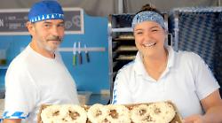 Il Mercato internazionale diventa maggiorenne, stand da tutto il mondo nelle strade di Arezzo. Un weekend tra sapori e artigianato