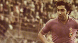 Calcio malato: docufilm su Bruno Beatrice, ex della Fiorentina. Sarà presentato a Coverciano