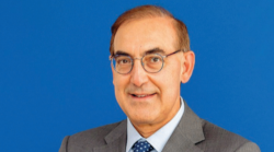 Arezzo, Francesco Butali (Confcommercio): "Turismo decisivo per aiutare i negozi. Favorire la digitalizzazione"
