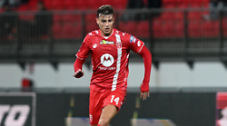 Daniel Maldini, et&agrave; ed esperienze di un predestinato: il rapporto con Paolo, il tentativo del Venezuela e la tentazione Inter