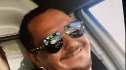 Sansepolcro, sabato i funerali di Marco Ricci, l'operaio morto a Genova. Incidente ancora da chiarire, continuano le indagini