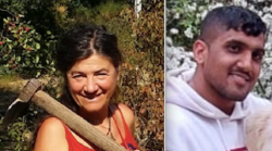 Arezzo, uccisa con la zappa dall'ospite: nel cellulare di Letizia le ultime verità prima dell'omicidio nella fattoria
