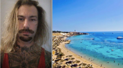 Arezzo, commerciante chiude e si trasferisce a Sharm el Sheikh per aprire stabilimento balneare