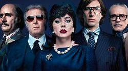 House of Gucci stasera in tv martedì 15 ottobre su Rai 1: trama e curiosità del film e le dichiarazioni della figlia Allegra Gucci