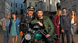Don Matteo 14 stasera in tv giovedì 12 dicembre su Rai 1. Martina è incinta? Trama e anticipazioni dell'ottava puntata