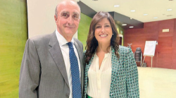 Arezzo, guardia medica: cambia il servizio. Da lunedì 21 ottobre l'attivazione del nuovo numero. Ecco come funziona
