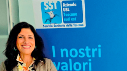 Guardia medica, cambia tutto: arriva il numero unico. Barbara Rocchi: "Vi spiego come funziona. Più assistenza ai cittadini"