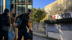 Arezzo, in 6 minuti ladri svaligiano ditta di preziosi: 18° assalto. La titolare: "Basta, dobbiamo dormire in fabbrica?"