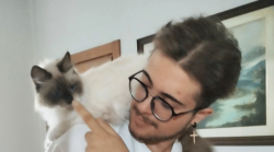 Riccardo Branchini, segnalazioni sul giovane scomparso ma non sono attendibili. L'avvocato Elena Fabbri: "Piste aperte, dobbiamo trovarlo". Nuovi appelli a Chi l'ha visto?
