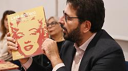 Musei umbri in boom: la Galleria Nazionale dell'Umbria tra i 30 pi&ugrave; visitati in italia