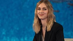 Giovanni Tronchetti Provera, chi &egrave; l'erede di casa Pirelli che ha conquistato il cuore di Chiara Ferragni