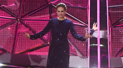 Ballando con le stelle stasera in tv sabato 26 ottobre: ballerina per una notte e anticipazioni dello show con Milly Carlucci