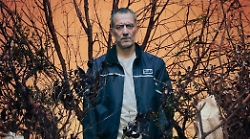 Filippo Timi protagonista della nuova serie tv noir Dostoevskij su Sky: uscita, trama, cast e trailer