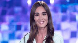 Verissimo oggi in tv sabato 7 dicembre su Canale 5: interviste, ospiti e anticipazioni del programma con Silvia Toffanin