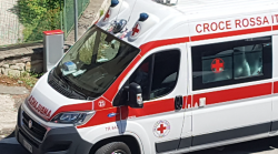 Incidente stradale alle porte di Arezzo, ferite due donne. Trasportate al San Donato