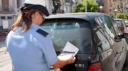 Arezzo, in un anno il Comune ha incassato 3.9 milioni di euro dalle multe stradali